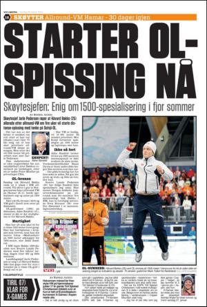 verdensgang_sporten-20130116_000_00_00_016.pdf