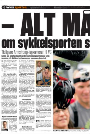 verdensgang_sporten-20130117_000_00_00_002.pdf
