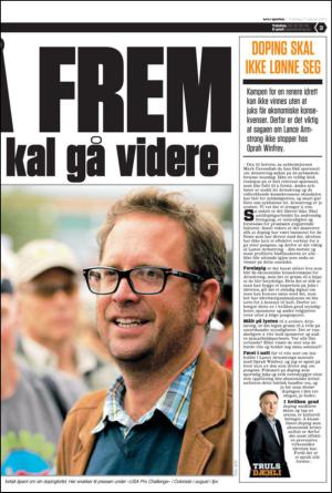 verdensgang_sporten-20130117_000_00_00_003.pdf
