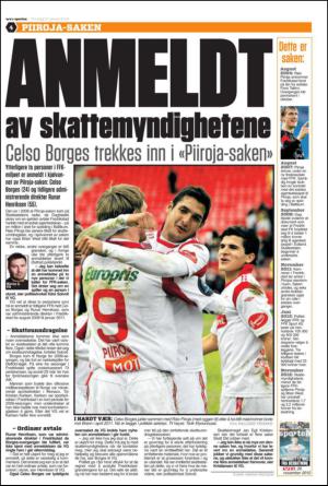 verdensgang_sporten-20130117_000_00_00_004.pdf