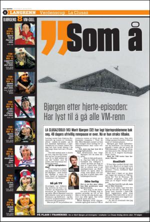 verdensgang_sporten-20130117_000_00_00_006.pdf