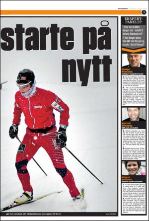 verdensgang_sporten-20130117_000_00_00_007.pdf