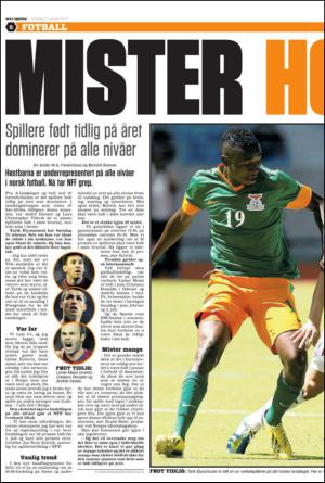 verdensgang_sporten-20130117_000_00_00_008.pdf