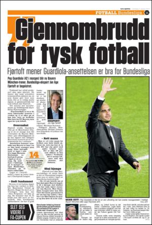 verdensgang_sporten-20130117_000_00_00_011.pdf
