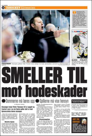 verdensgang_sporten-20130117_000_00_00_012.pdf