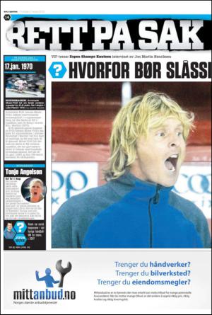 verdensgang_sporten-20130117_000_00_00_014.pdf