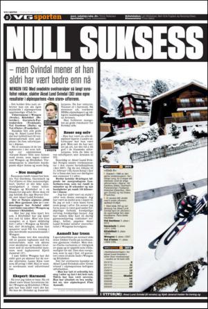 verdensgang_sporten-20130118_000_00_00_002.pdf