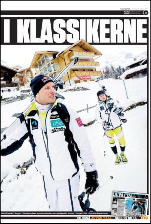 verdensgang_sporten-20130118_000_00_00_003.pdf