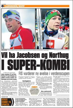 verdensgang_sporten-20130118_000_00_00_004.pdf