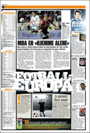 verdensgang_sporten-20130118_000_00_00_006.pdf