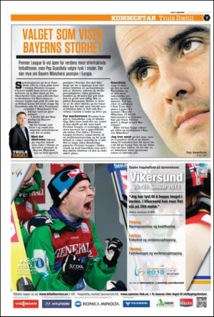verdensgang_sporten-20130118_000_00_00_007.pdf