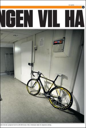 verdensgang_sporten-20130118_000_00_00_009.pdf