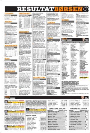 verdensgang_sporten-20130118_000_00_00_011.pdf