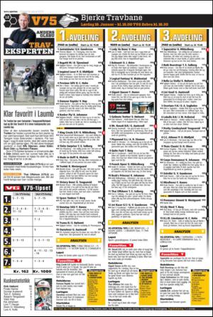 verdensgang_sporten-20130118_000_00_00_012.pdf