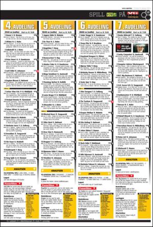 verdensgang_sporten-20130118_000_00_00_013.pdf