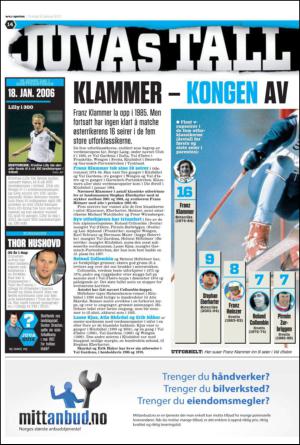 verdensgang_sporten-20130118_000_00_00_014.pdf