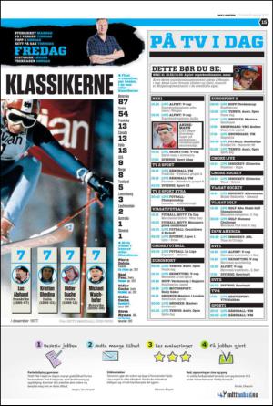 verdensgang_sporten-20130118_000_00_00_015.pdf