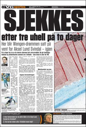 verdensgang_sporten-20130120_000_00_00_002.pdf