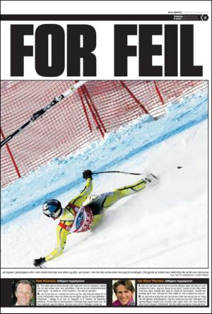 verdensgang_sporten-20130120_000_00_00_003.pdf