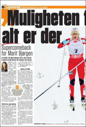 verdensgang_sporten-20130120_000_00_00_004.pdf