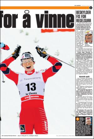 verdensgang_sporten-20130120_000_00_00_005.pdf