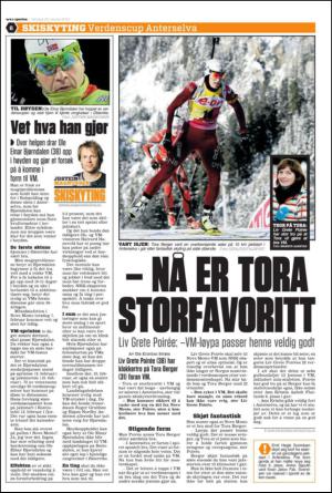 verdensgang_sporten-20130120_000_00_00_006.pdf
