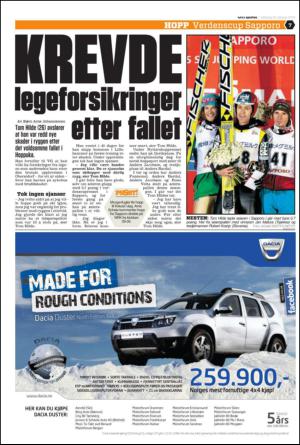 verdensgang_sporten-20130120_000_00_00_007.pdf