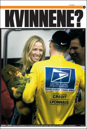 verdensgang_sporten-20130120_000_00_00_009.pdf