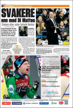verdensgang_sporten-20130120_000_00_00_010.pdf