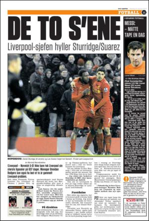 verdensgang_sporten-20130120_000_00_00_011.pdf