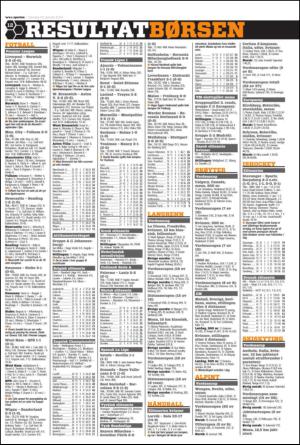 verdensgang_sporten-20130120_000_00_00_012.pdf