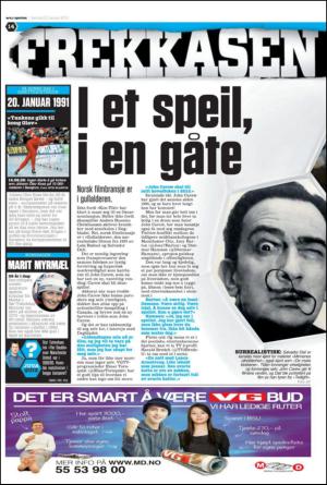 verdensgang_sporten-20130120_000_00_00_014.pdf