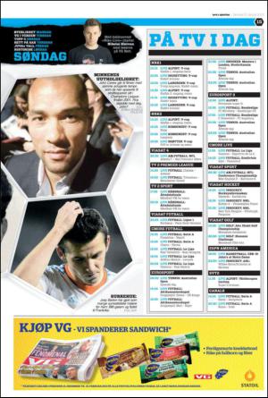 verdensgang_sporten-20130120_000_00_00_015.pdf