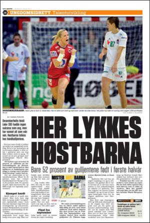 verdensgang_sporten-20130120_000_00_00_016.pdf