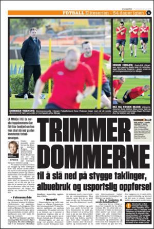 verdensgang_sporten-20130122_000_00_00_005.pdf