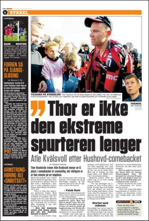 verdensgang_sporten-20130122_000_00_00_006.pdf