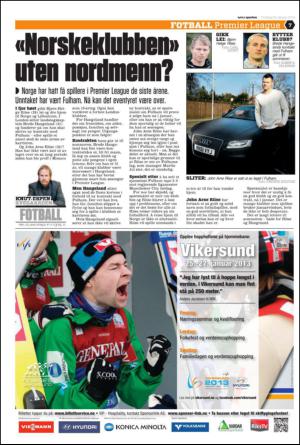 verdensgang_sporten-20130122_000_00_00_007.pdf