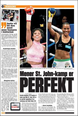 verdensgang_sporten-20130122_000_00_00_010.pdf