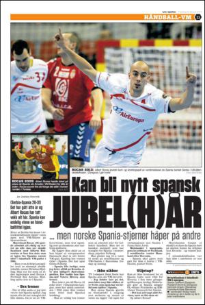 verdensgang_sporten-20130122_000_00_00_011.pdf