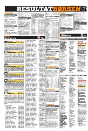 verdensgang_sporten-20130122_000_00_00_013.pdf