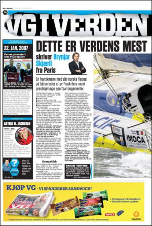verdensgang_sporten-20130122_000_00_00_014.pdf