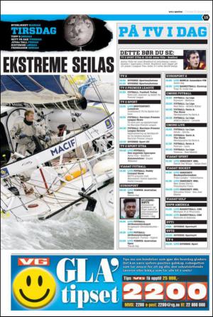 verdensgang_sporten-20130122_000_00_00_015.pdf