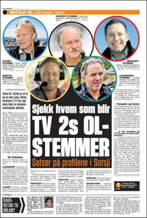 verdensgang_sporten-20130122_000_00_00_016.pdf