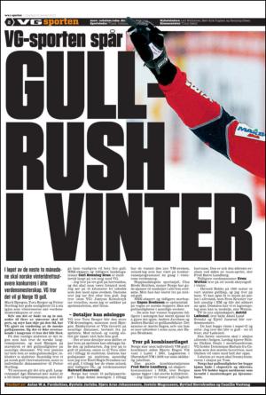 verdensgang_sporten-20130123_000_00_00_002.pdf