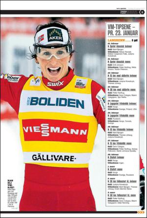 verdensgang_sporten-20130123_000_00_00_003.pdf