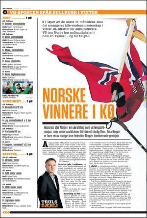verdensgang_sporten-20130123_000_00_00_004.pdf