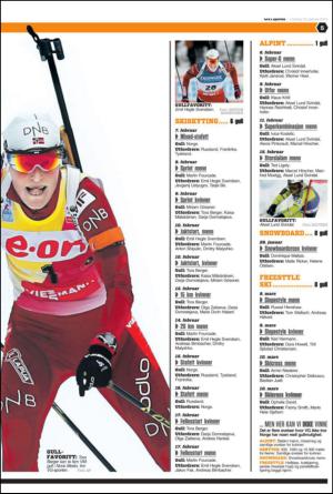 verdensgang_sporten-20130123_000_00_00_005.pdf