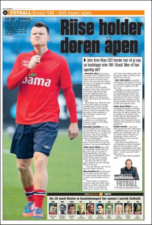 verdensgang_sporten-20130123_000_00_00_006.pdf