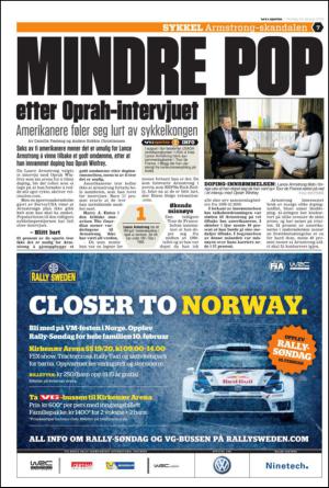verdensgang_sporten-20130123_000_00_00_007.pdf