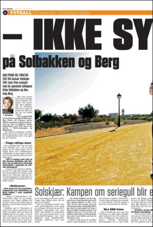 verdensgang_sporten-20130123_000_00_00_008.pdf